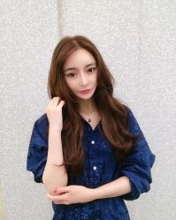 -3AM HAIR SALON染发烫发接发