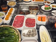 -川西坝子火锅(清江东路3.0直营店)