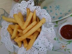 android_upload_pic-吃饼人西餐(南开店)