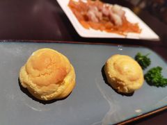-领事馆19号中餐厅(厦门海景洲际酒店)