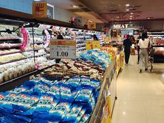 -AEON永旺(东方宝泰店)