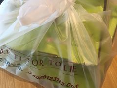 -必胜客(星兰宅急送店)