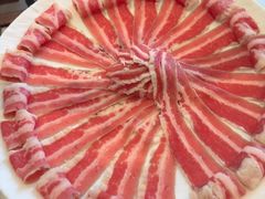 -皇城老妈火锅·川味传承(港湾店)