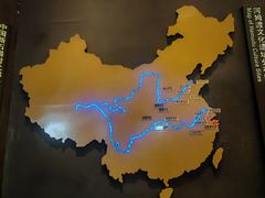 -河姆渡遗址博物馆