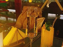 -船长酒吧 The Captain