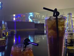 -杜尚rooftop露台酒吧