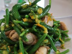 -宝发园名菜馆