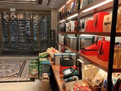 -旺顺阁海鲜广场(亚运村店)
