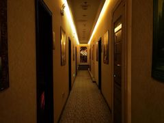 -摩音养生SPA(水湾店)