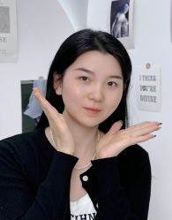 -JONMAVIN·美学
