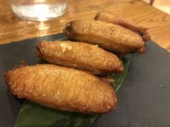 -more than meow吴止猫主题餐厅(承德 中船汇店)