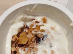 -宜家·瑞典风味餐厅(烟台路店)