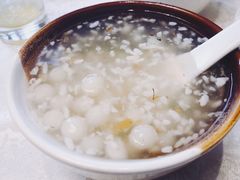 -玄武苏宁诺富特酒店·紫金轩中餐厅