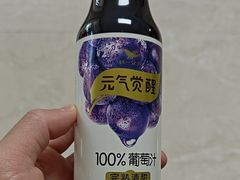 -上海大学(宝山校区)