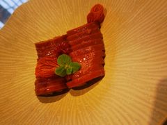 -烟水渔庄餐厅(西溪湿地店)