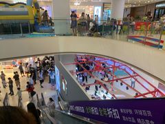 -阳光世纪奥特莱斯店