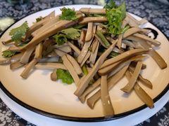 -苏州人家(锦溪镇店)