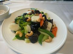 -大铁勺新津菜(迎水道店)
