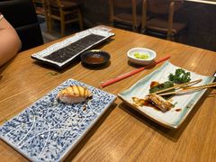 -赤稻·日式料理(禅城店)