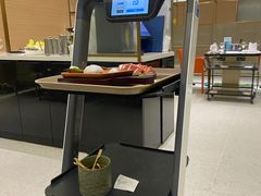 -红鼎豆捞·非遗鲍皇汤火锅(宝丰路店)