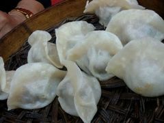 android_upload_pic-好妈王饺子(滂江街店)
