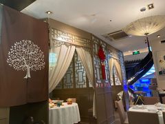 -徽珍源(龙茗路店)