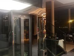 -北京华德宝宝马4S店(朝阳店)