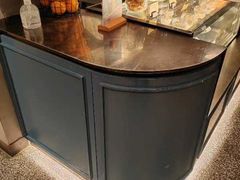 -Wagas沃歌斯(大学路店)