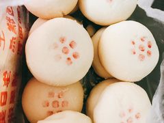 -祥禾饽饽铺·中式糕点(天津河东美福园店)
