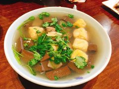 -四宜糕团店(文峰城市广场店)