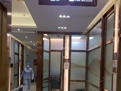 -佛山中大口腔医院·市二级口腔专科医院