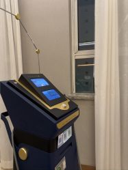 -杭州米兰柏羽医疗美容医院