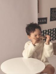 -57KIDS儿童摄影