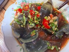 -阿鸡鱼庄·顺德鲜蒸小炒(亚运村店)
