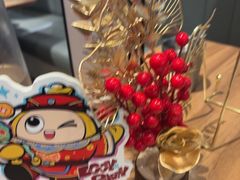-必胜客(上地华联店)