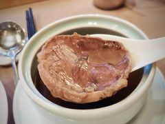 -夜上海(新天地店)