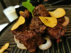 -唐廊烤鸭店(工体店)