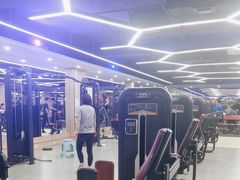 -阳光国际游泳培训基地