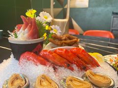 -粤·向群饭店(二沙岛店)