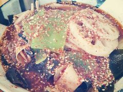 android_upload_pic-高记什邡肖麻辣(成都店)