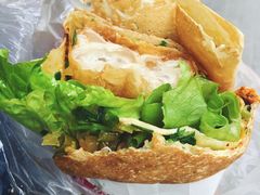 -华航饭店(华馨小区店)