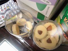 -ADO KAFE(大学城店)
