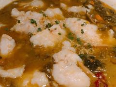 -蛙三泡椒牛蛙(万象城店)