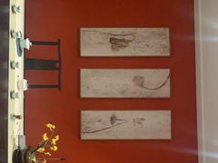 -宝燕壹号景观餐厅(龙盛国际商业广场店)