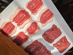 -清真·鼎源斋涮肉(安德路店)