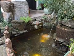 -31号公馆(黄兴广场白果园店)