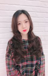 -P.STYLE派斯造型