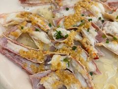 -荔城生鲜盛宴(番禺旗舰店)