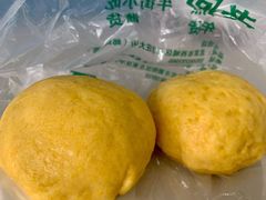 菜团子-老回回小吃(百万庄店)