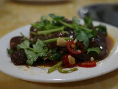 -金砂阿洲鱼册店